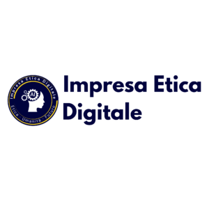 Impresa Etica Digitale