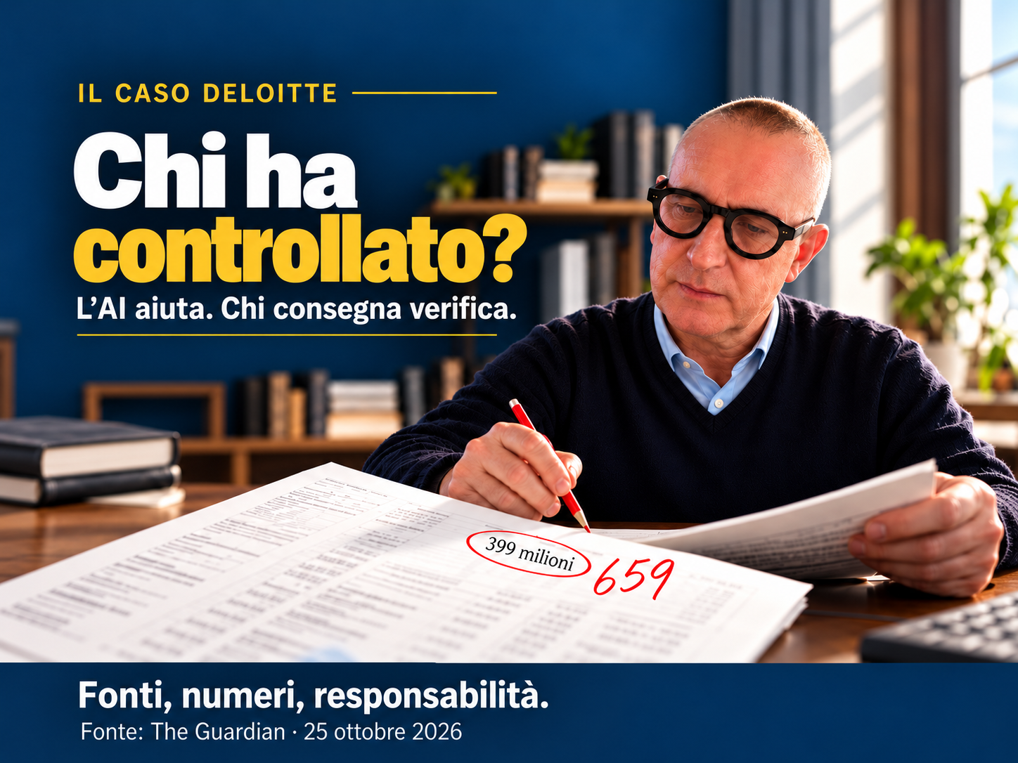 Controllo di numeri  fonti ai impresa etcia 