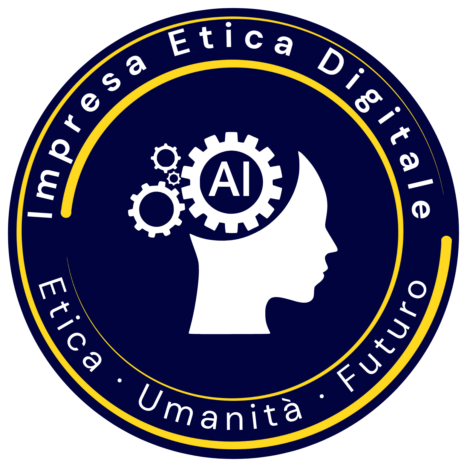 Impresa Etica Digitale