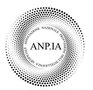 Logo ANPIA