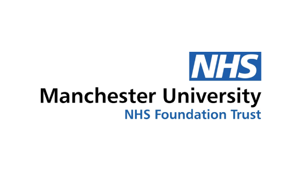 Manchester University