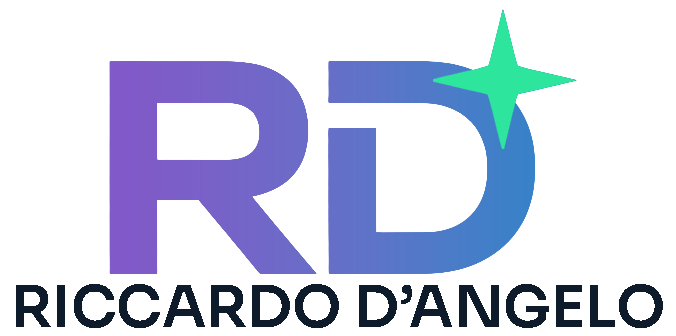 Company Name